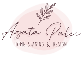 Home staging Warszawa