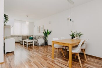 home staging warszawa