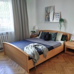 po Warszawa Mokotów