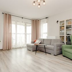 po Warszawa Mokotów