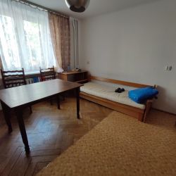 MIESZKANIE NA WYNAJEM MOKOTÓ PRZED