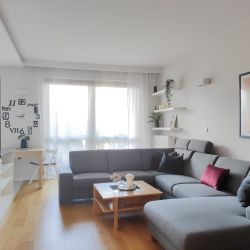 po Warszawa Mokotów