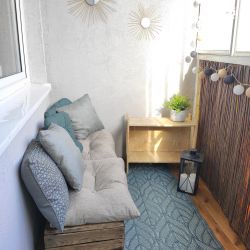 po Warszawa Mokotów