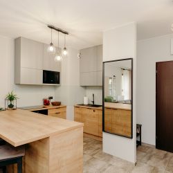 po Warszawa Mokotów