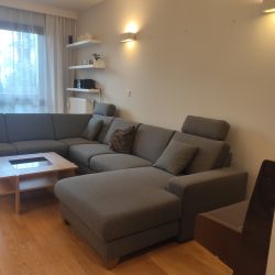 Przed Warszawa Bemowo