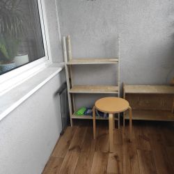 Przed Warszawa Mokotów