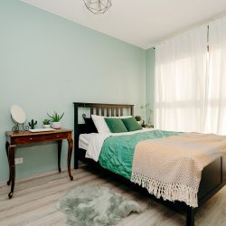 po Warszawa Mokotów