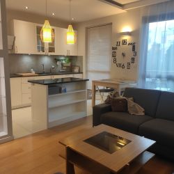 Przed Warszawa Bemowo