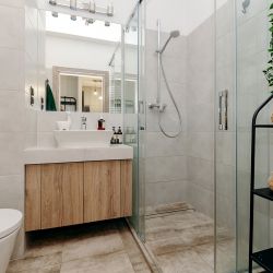 po Warszawa Mokotów