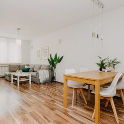 Po home staging warszawa
