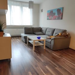 Przed home staging warszawa