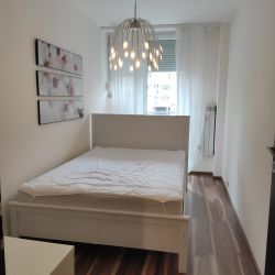 Przed home staging warszawa