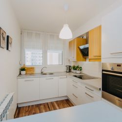 Po home staging warszawa
