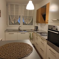 Przed home staging warszawa