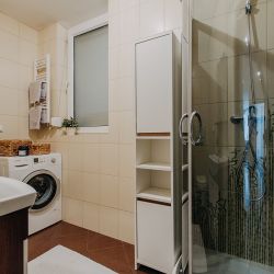 Po home staging warszawa