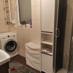 Przed home staging warszawa